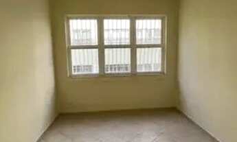 Imagem 5: Alugo apartamento 1 quarto