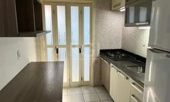 Imagem 7: Casa para Venda - 50m², 2 dormitórios, 2 vagas - Restinga