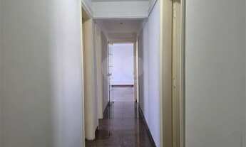 Imagem 7: Apartamento Frente Mar 3 Dormitórios 1 Suíte Dependência Completa e Vaga