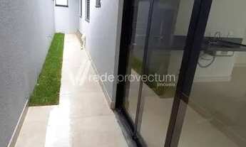 Imagem 7: Casa - Okinawa - Paulínia