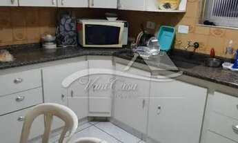 Imagem 5: Apartamento 3 Quartos à venda, Vila Moraes - São Paulo