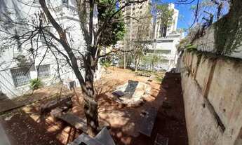 Imagem 5: Casa - Cambuí - Campinas