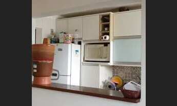 Imagem 5: APARTAMENTO 2/4 TROBOGY