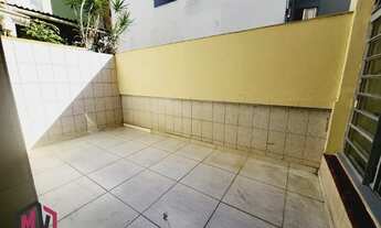 Imagem 2: Apartamento para aluguel tem 44 metros quadrados com 1 quarto em Vila Buarque - São Paulo