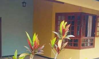 Imagem 12: Casa a venda no Jardim Fabiana em Lavras