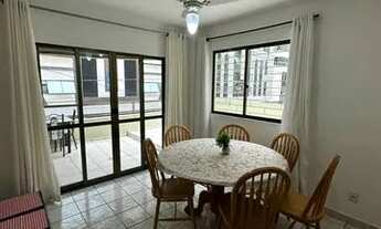 Imagem 3: Apartamento 3 Dormitórios - Mobiliado