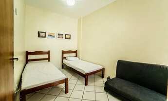 Imagem 5: Aluga-se Excelente Apto Anual em Cabo Frio