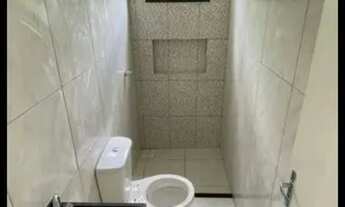 Imagem 4: Vende - se casa em Mauá 07