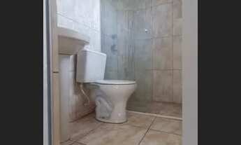 Imagem 4: CASA ASSOBRADADA - VILA GUSTAVO