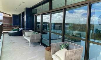 Imagem 2: Excelente Cobertura no Paiva!!