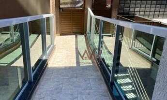 Imagem 5: Apartamento com 2 dormitórios à venda, 35 m² por R$ 200.000,00 - Carrão - São Paulo/SP