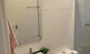 Imagem 2: Casa na melhor localização da zona sul