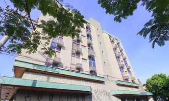 Imagem 4: Conjunto/Sala para Venda - 25m², 1 dormitório, Azenha