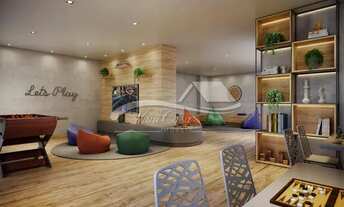 Imagem 2: Apartamento 2 Quartos à venda, Vila da Saúde - São Paulo