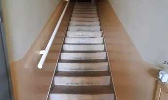 Imagem 7: Aluguel] Kitnet Riacho Fundo II