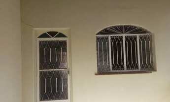 Imagem 3: Aluguel de casa Casa em condomínio com 2 dormitórios