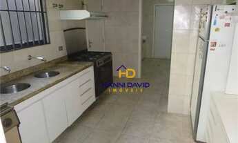 Imagem 16: Casa residencial à venda, Jardim América, São Paulo