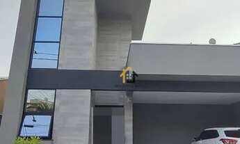 Imagem: Casa com 3 dormitórios à venda, 186 m²