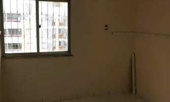 Imagem 4: Vendo Cj Jornalistas