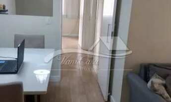 Imagem 5: Apartamento 3 Quartos à venda, Ipiranga - São Paulo