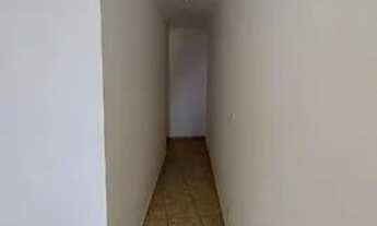 Imagem 3: Apartamento para aluguel 3 quartos 1 suíte 2 vagas Itapeti Alpina - Santo André - SP