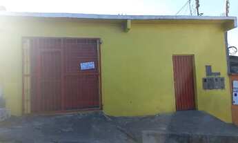 Imagem 4: Kitnet para alugar