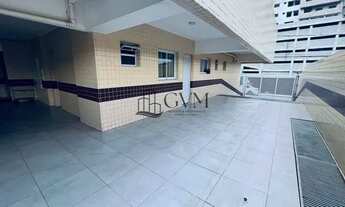 Imagem 6: Apartamento com 2 dorms, Caiçara, Praia Grande - R$ 620 mil, Cod: 20