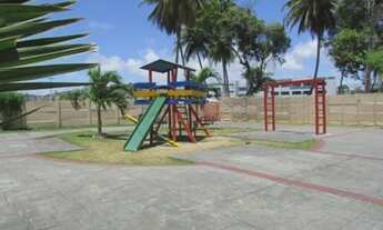 Imagem 3: Apartamento Padrão em Maceió