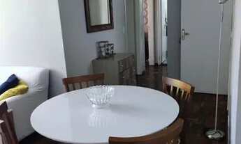 Imagem 5: Apartamento à venda em Vila Prudente com 68 m², 2 quartos, 1 vaga