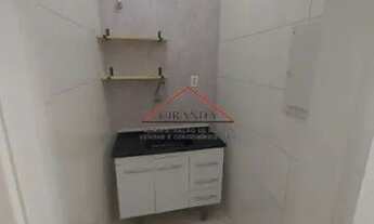 Imagem 4: SAO PAULO - Kitchenette/Conjugados - REPUBLICA