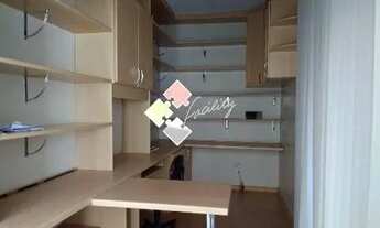 Imagem 5: Casa com 3 dormitórios, 200 m² - venda por R$ 800.000,00 ou aluguel por R$ 4.500,00 - Taqu