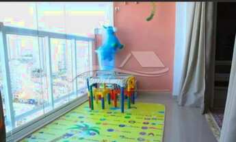 Imagem 7: Apartamento de 2 quartos a venda no bairro do ipiranga - São Paulo