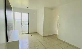 Imagem: Apartamento 03 quartos com suíte