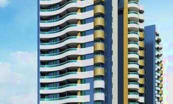 Imagem: Ellegance Atalaia