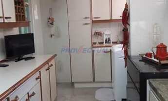 Imagem 4: Apartamento - Centro - Campinas