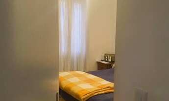 Imagem 3: Apartamento Personale Parque São Domingos