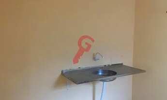 Imagem 6: CASA com 3 dormitórios para alugar por R$ 1.800,00 no bairro São José - CANOAS / RS