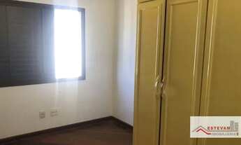 Imagem 7: Apartamento com 2 dormitórios à venda, 86 m² por R$ 1.050.000,00 - Perdizes - São Paulo/SP