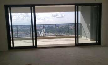 Imagem 3: Apartamento - Taquaral - Campinas