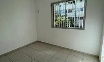 Imagem 3: Apartamento para aluguel tem 65 metros quadrados com 2 quartos em Jardim Camburi - Vitória