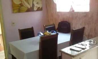 Imagem 7: Terreno com 2 sobrados independentes no Parque São Lucas