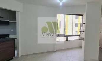 Imagem 7: Apartamento em Parque Esmeralda - São Paulo