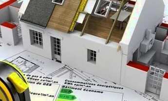 Imagem 2: Regularize seu imóvel, cvco (habite-se), iss de Obra, inss de obra, cno, averbação de imóv