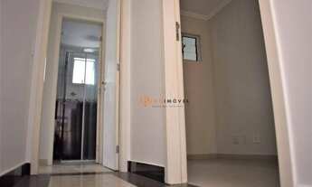 Imagem 6: Apartamento com 4 dormitórios para alugar, 100 m² - Santa Cecília - São Paulo/SP