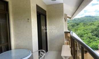 Imagem 7: FLORIANóPOLIS - Apartamento Padrão - Jurerê