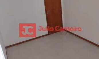 Imagem 4: APARTAMENTO ACONCHEGANTE E CHARMOSO NO RECREIO DOS BANDEIRANTES