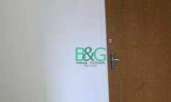 Imagem 7: Apartamento com 1 dormitório à venda, 53 m² por R$ 389.000 - Vila Mariana - São Paulo/SP