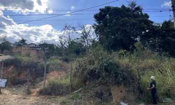 Imagem 5: OPORTUNIDADE - vendo lote no colonial, ÓTIMA LOCALIZAÇÃO