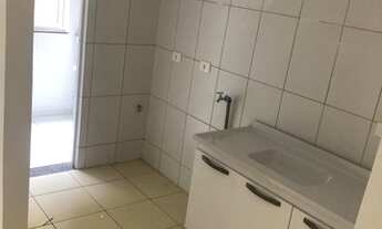 Imagem 7: Apartamento para alugar com 2 quartos no Loteamento Sumaré - Maringá - PR