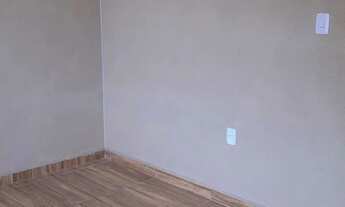 Imagem: Casa de sobrado